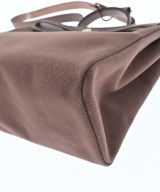 HERMES（エルメス）その他 ベージュ サイズ:- レディース/2200669730340