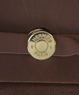 HERMES（エルメス）その他 ベージュ サイズ:- レディース/2200669730340