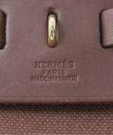 HERMES（エルメス）その他 ベージュ サイズ:- レディース/2200669730340