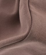 HERMES（エルメス）その他 ベージュ サイズ:- レディース/2200669730340