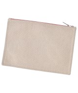 HERMES（エルメス）ポーチ ベージュ サイズ:- レディース/2200669730449