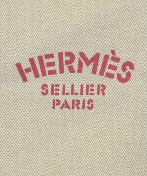 HERMES（エルメス）ショルダーバッグ ベージュ サイズ:- レディース/2200669730456