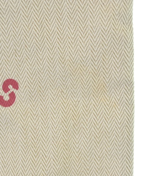 HERMES（エルメス）ショルダーバッグ ベージュ サイズ:- レディース/2200669730456