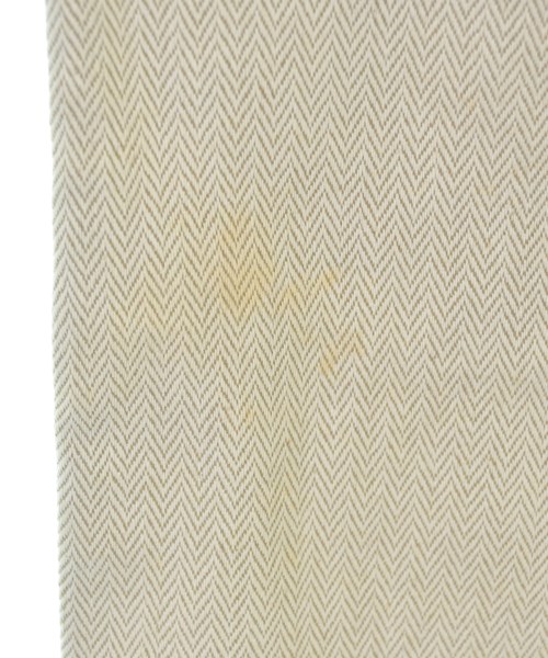 HERMES（エルメス）ショルダーバッグ ベージュ サイズ:- レディース/2200669730456