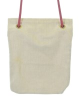 HERMES（エルメス）ショルダーバッグ ベージュ サイズ:- レディース/2200669730456