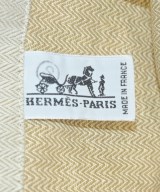 HERMES（エルメス）ショルダーバッグ ベージュ サイズ:- レディース/2200669730456
