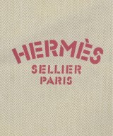 HERMES（エルメス）ショルダーバッグ ベージュ サイズ:- レディース/2200669730456