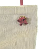 HERMES（エルメス）ショルダーバッグ ベージュ サイズ:- レディース/2200669730456