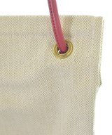 HERMES（エルメス）ショルダーバッグ ベージュ サイズ:- レディース/2200669730456