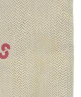 HERMES（エルメス）ショルダーバッグ ベージュ サイズ:- レディース/2200669730456