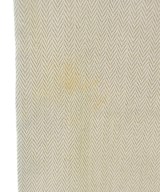 HERMES（エルメス）ショルダーバッグ ベージュ サイズ:- レディース/2200669730456