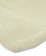 HERMES（エルメス）ショルダーバッグ ベージュ サイズ:- レディース/2200669730456