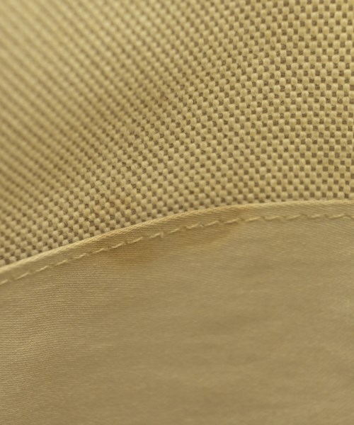 HERMES（エルメス）ショルダーバッグ ベージュ サイズ:PM レディース/2200669730562