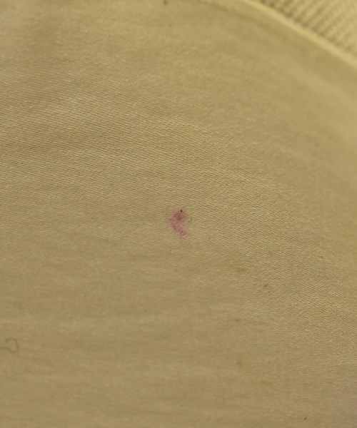 HERMES（エルメス）ショルダーバッグ ベージュ サイズ:PM レディース/2200669730562