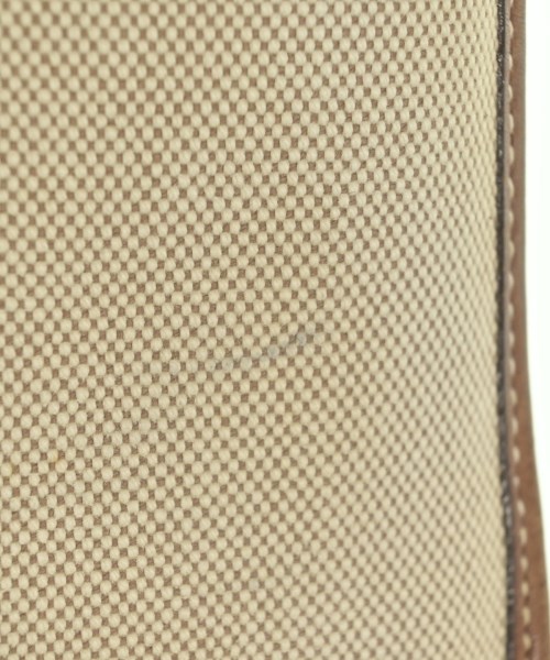 HERMES（エルメス）ショルダーバッグ ベージュ サイズ:PM レディース/2200669730562