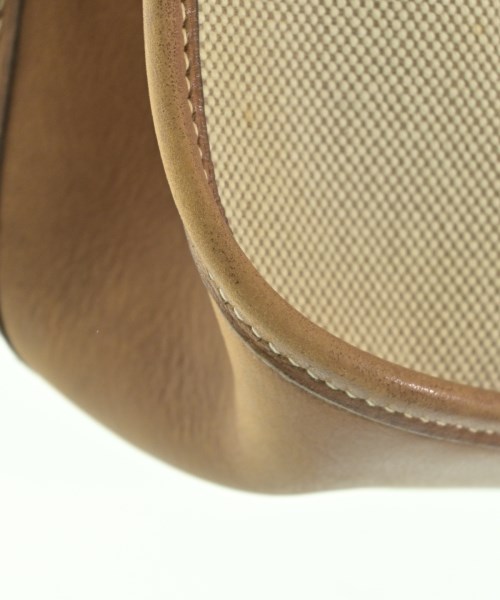 HERMES（エルメス）ショルダーバッグ ベージュ サイズ:PM レディース/2200669730562