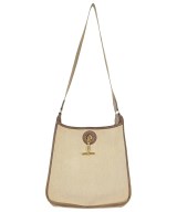 HERMES（エルメス）ショルダーバッグ ベージュ サイズ:PM レディース/2200669730562
