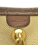 HERMES（エルメス）ショルダーバッグ ベージュ サイズ:PM レディース/2200669730562