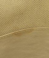 HERMES（エルメス）ショルダーバッグ ベージュ サイズ:PM レディース/2200669730562