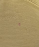 HERMES（エルメス）ショルダーバッグ ベージュ サイズ:PM レディース/2200669730562