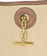 HERMES（エルメス）ショルダーバッグ ベージュ サイズ:PM レディース/2200669730562