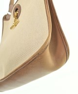 HERMES（エルメス）ショルダーバッグ ベージュ サイズ:PM レディース/2200669730562