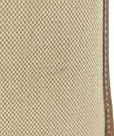 HERMES（エルメス）ショルダーバッグ ベージュ サイズ:PM レディース/2200669730562