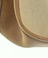 HERMES（エルメス）ショルダーバッグ ベージュ サイズ:PM レディース/2200669730562