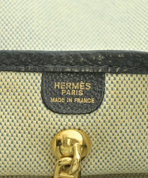 HERMES（エルメス）ショルダーバッグ グレー サイズ:PM レディース/2200669730579