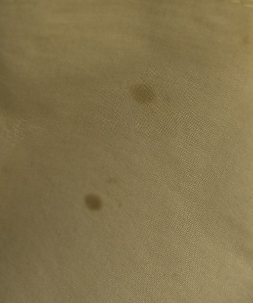 HERMES（エルメス）ショルダーバッグ グレー サイズ:PM レディース/2200669730579