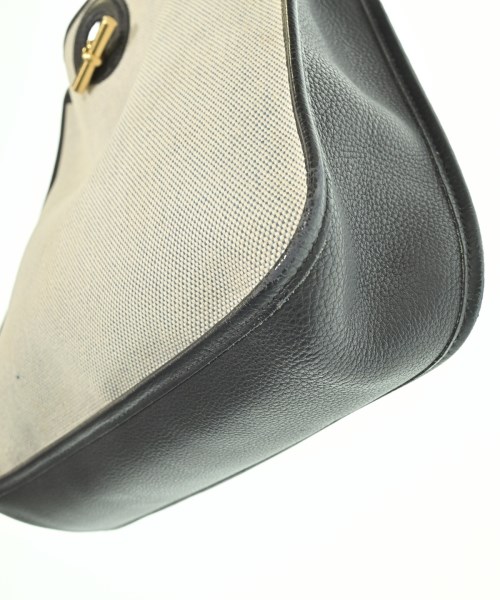 HERMES（エルメス）ショルダーバッグ グレー サイズ:PM レディース/2200669730579