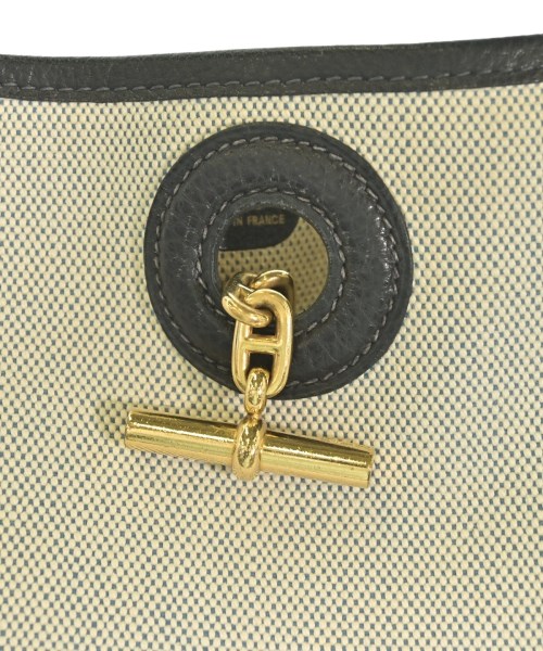 HERMES（エルメス）ショルダーバッグ グレー サイズ:PM レディース/2200669730579
