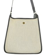 HERMES（エルメス）ショルダーバッグ グレー サイズ:PM レディース/2200669730579