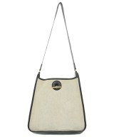 HERMES（エルメス）ショルダーバッグ グレー サイズ:PM レディース/2200669730579
