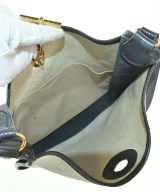 HERMES（エルメス）ショルダーバッグ グレー サイズ:PM レディース/2200669730579