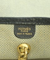 HERMES（エルメス）ショルダーバッグ グレー サイズ:PM レディース/2200669730579