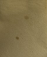 HERMES（エルメス）ショルダーバッグ グレー サイズ:PM レディース/2200669730579