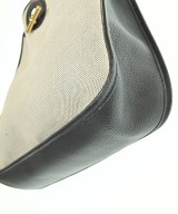 HERMES（エルメス）ショルダーバッグ グレー サイズ:PM レディース/2200669730579