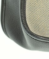 HERMES（エルメス）ショルダーバッグ グレー サイズ:PM レディース/2200669730579