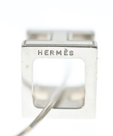 HERMES（エルメス）ネックレス シルバー サイズ:- レディース/2200669730821