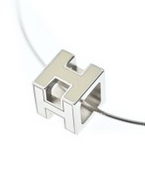 HERMES ネックレス