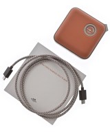 HERMES（エルメス）小物類（その他） オレンジ サイズ:- レディース/2200669854046