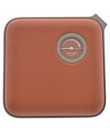 HERMES（エルメス）小物類（その他） オレンジ サイズ:- レディース/2200669854046