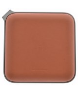 HERMES（エルメス）小物類（その他） オレンジ サイズ:- レディース/2200669854046