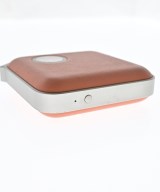 HERMES（エルメス）小物類（その他） オレンジ サイズ:- レディース/2200669854046