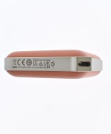 HERMES（エルメス）小物類（その他） オレンジ サイズ:- レディース/2200669854046