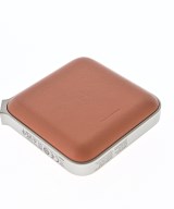 HERMES（エルメス）小物類（その他） オレンジ サイズ:- レディース/2200669854046