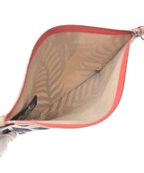 HERMES（エルメス）ポーチ ベージュ サイズ:- レディース/2200665638022