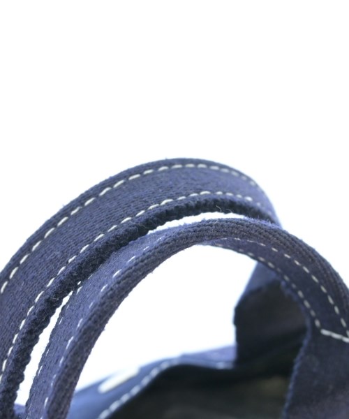 HERMES（エルメス）トートバッグ 紺 サイズ:PM レディース/2200671122133