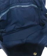 HERMES（エルメス）トートバッグ 紺 サイズ:PM レディース/2200671122133